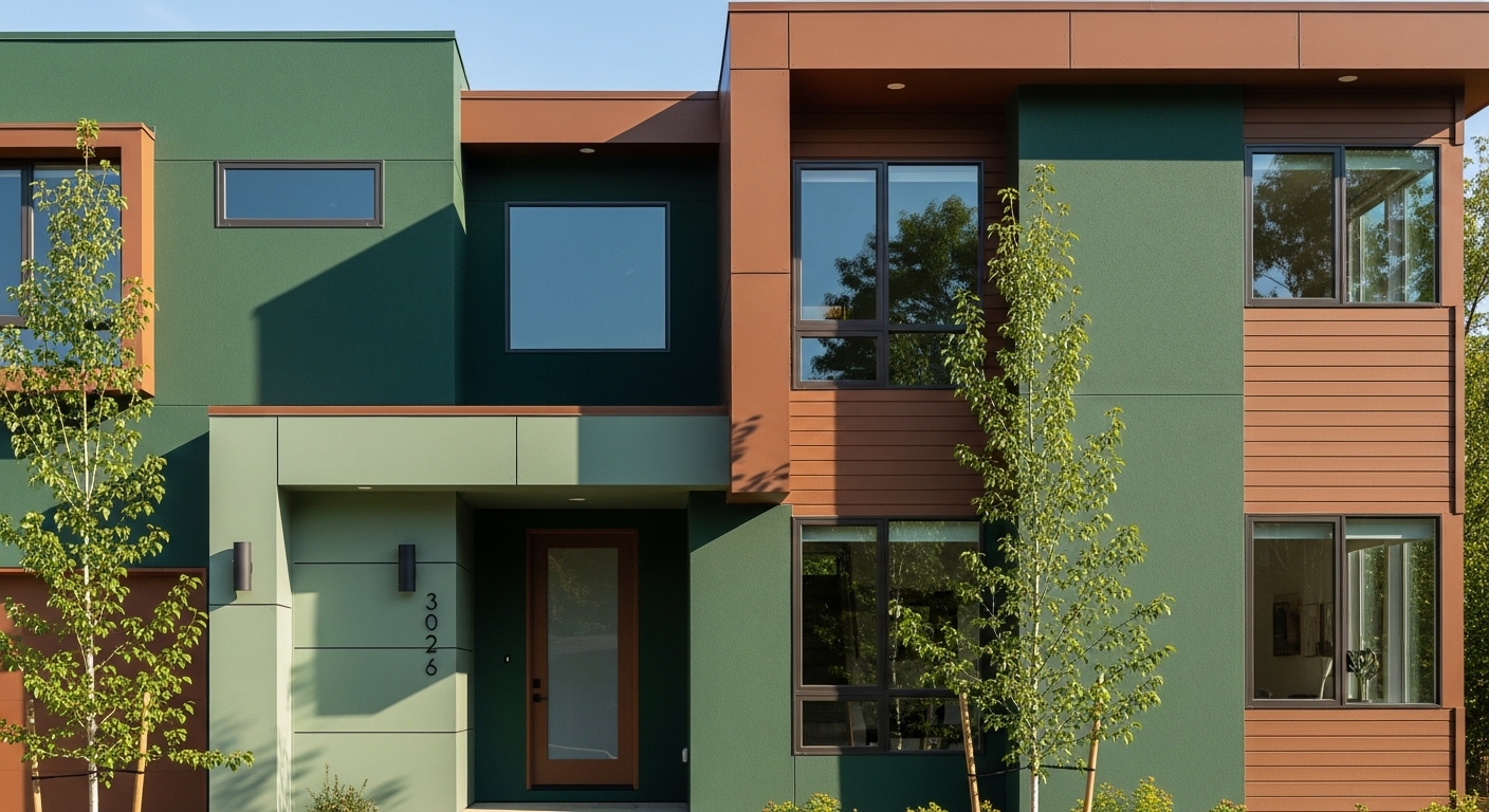 Mau Son Cho Nguoi Menh Moc 20