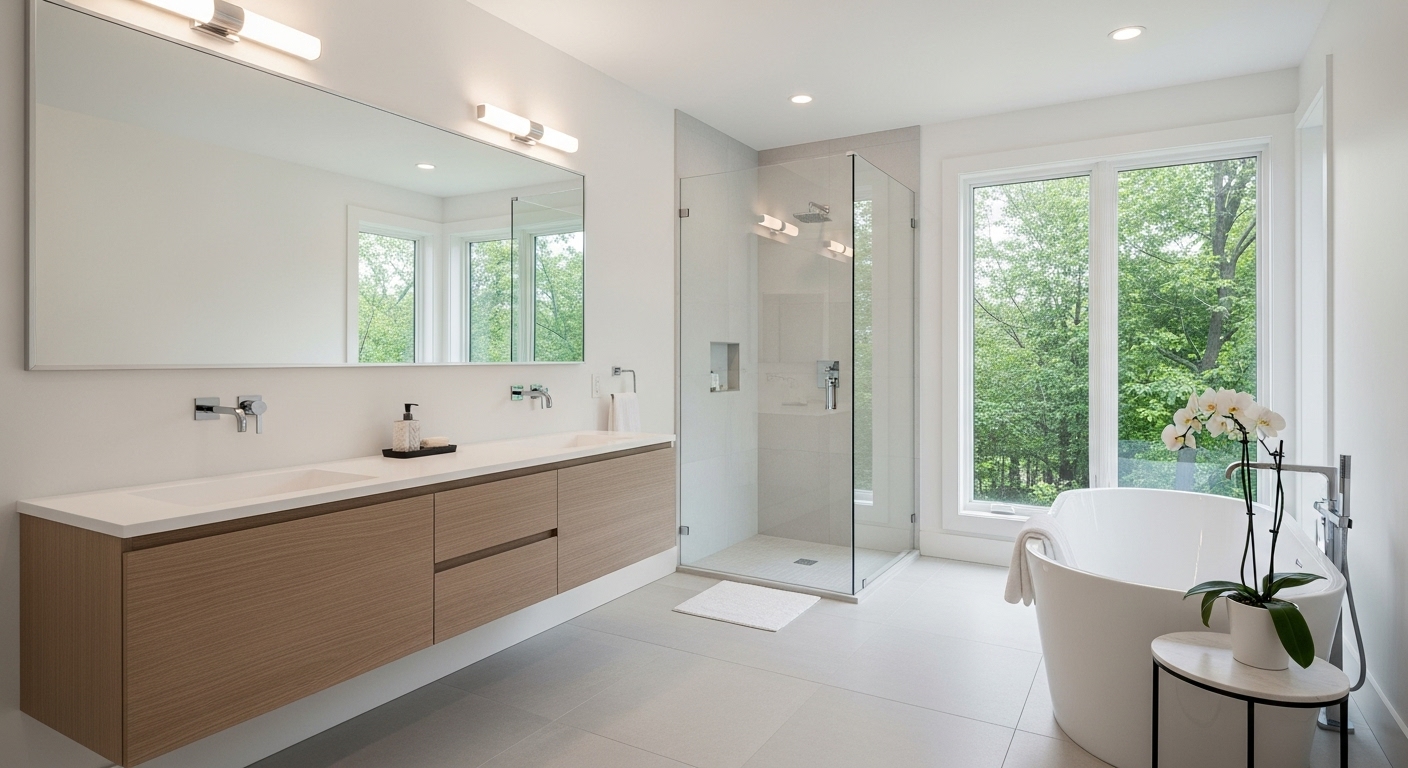 Mau Son Phong Tam Dep 1