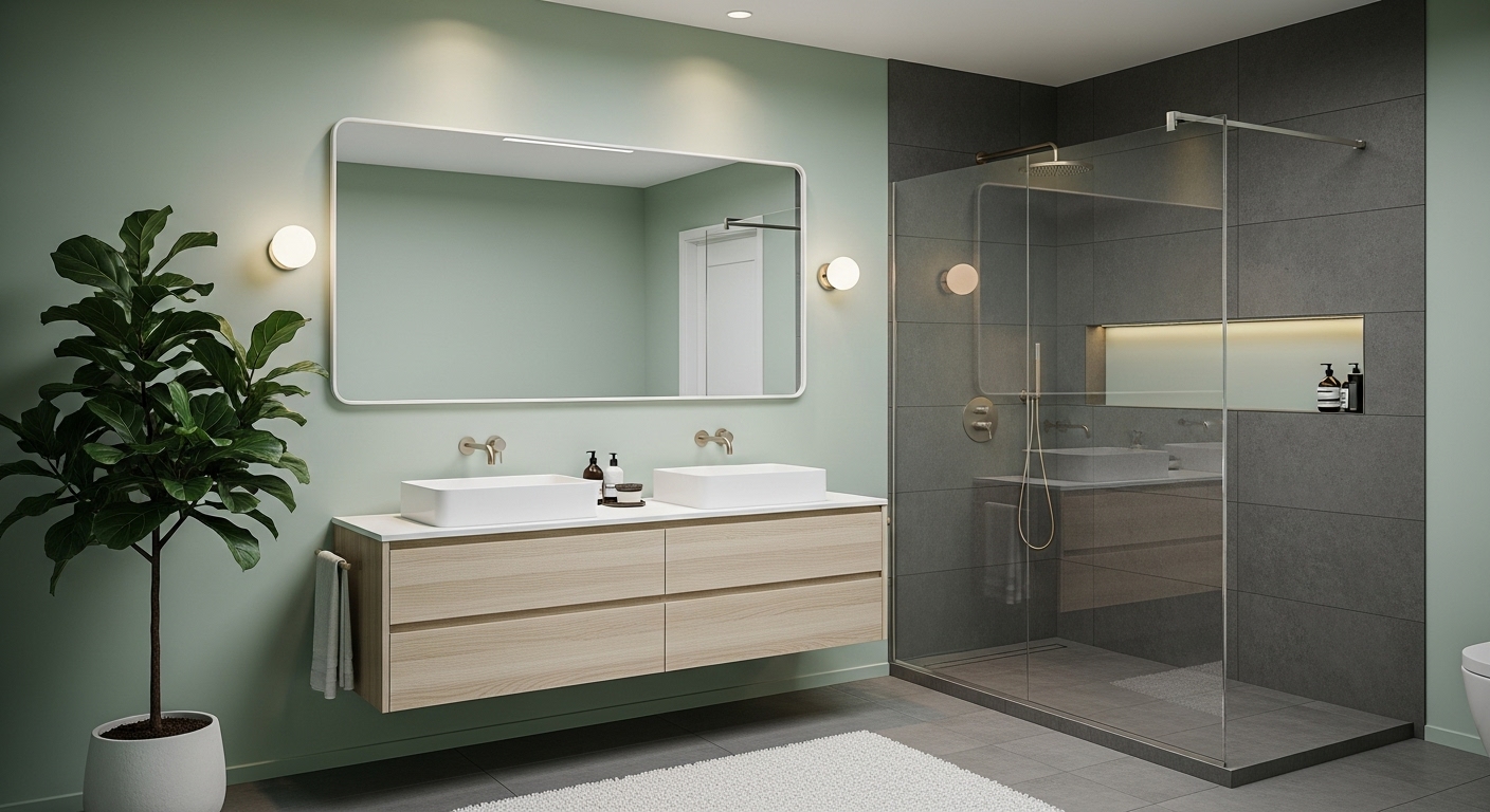 Mau Son Phong Tam Dep 10