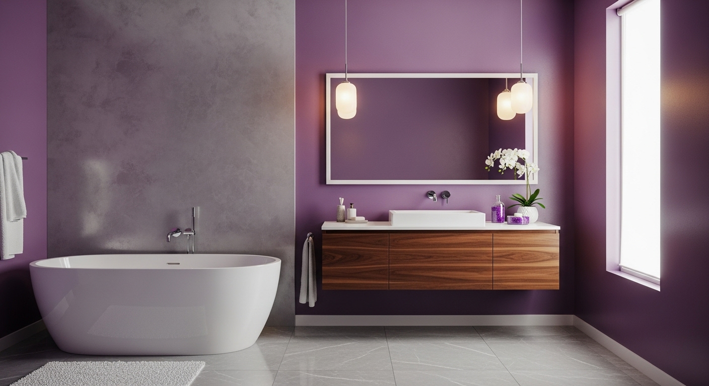 Mau Son Phong Tam Dep 16