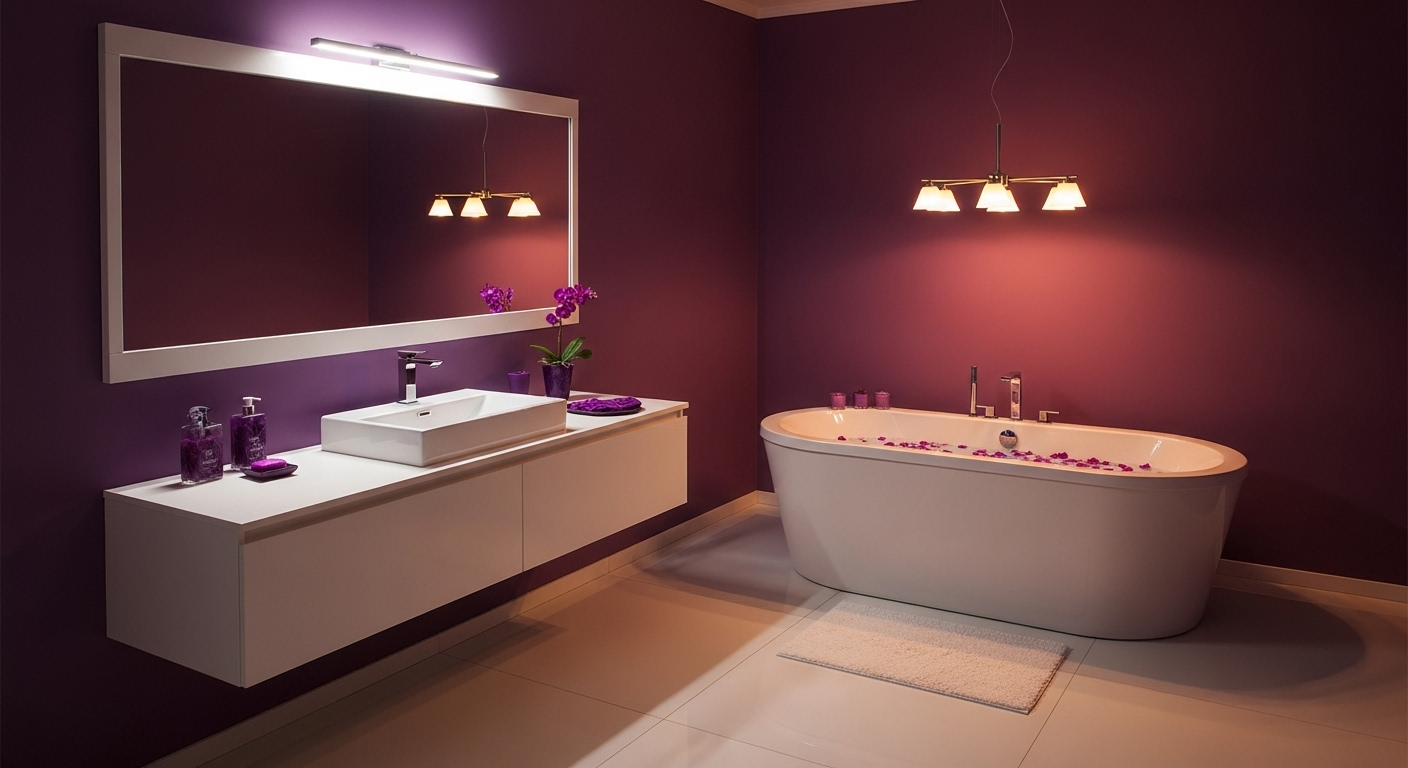 Mau Son Phong Tam Dep 17