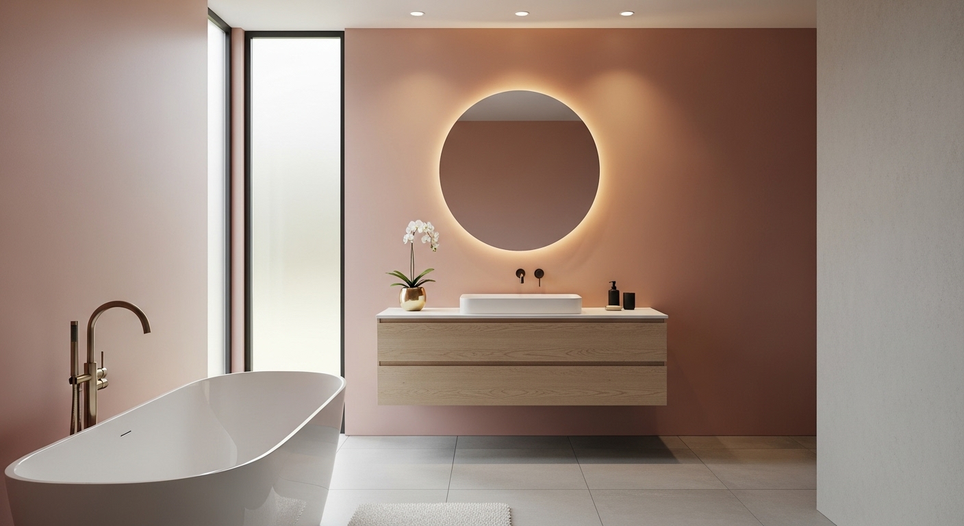 Mau Son Phong Tam Dep 18