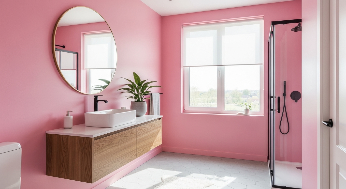 Mau Son Phong Tam Dep 19