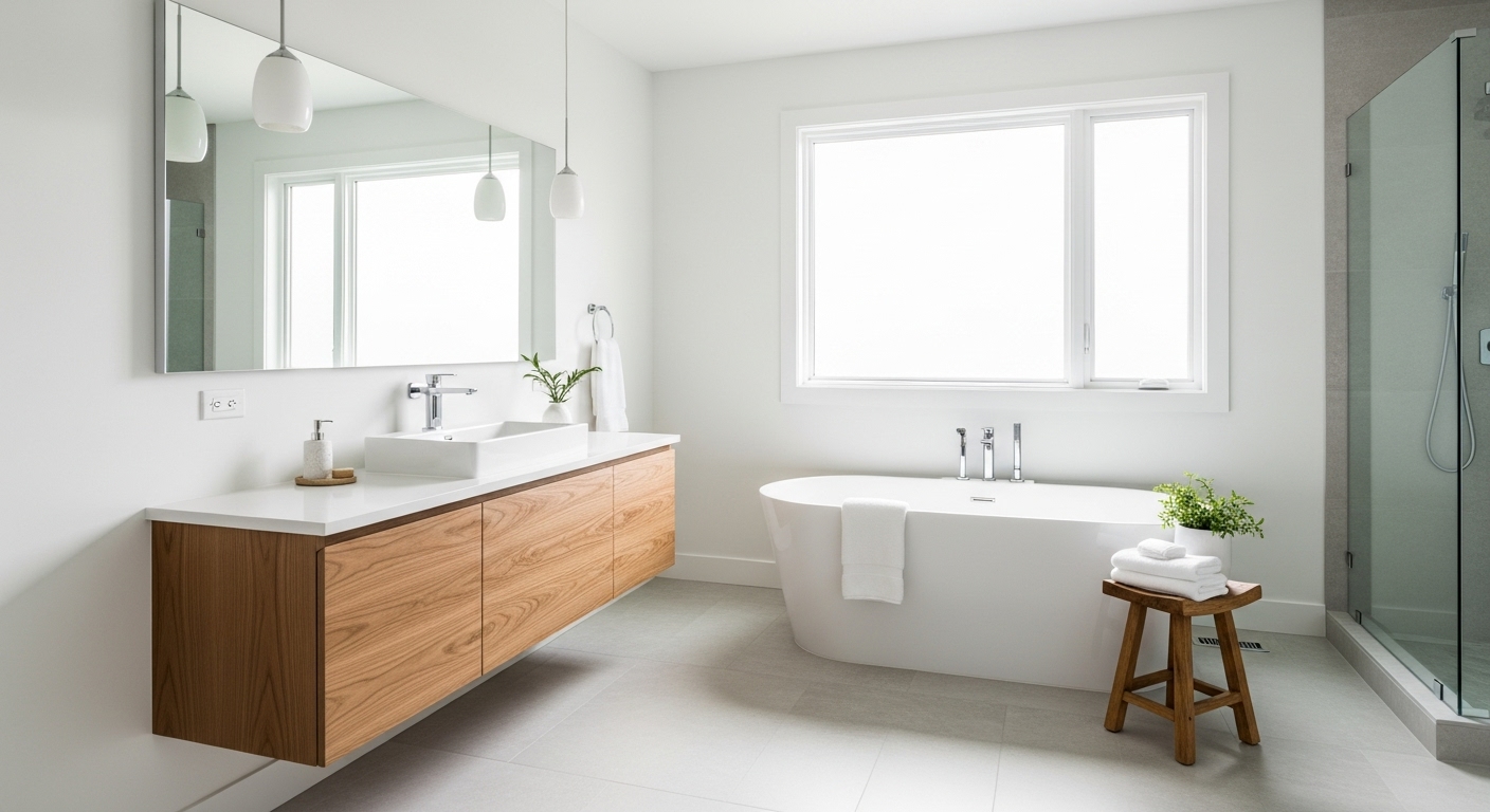 Mau Son Phong Tam Dep 2