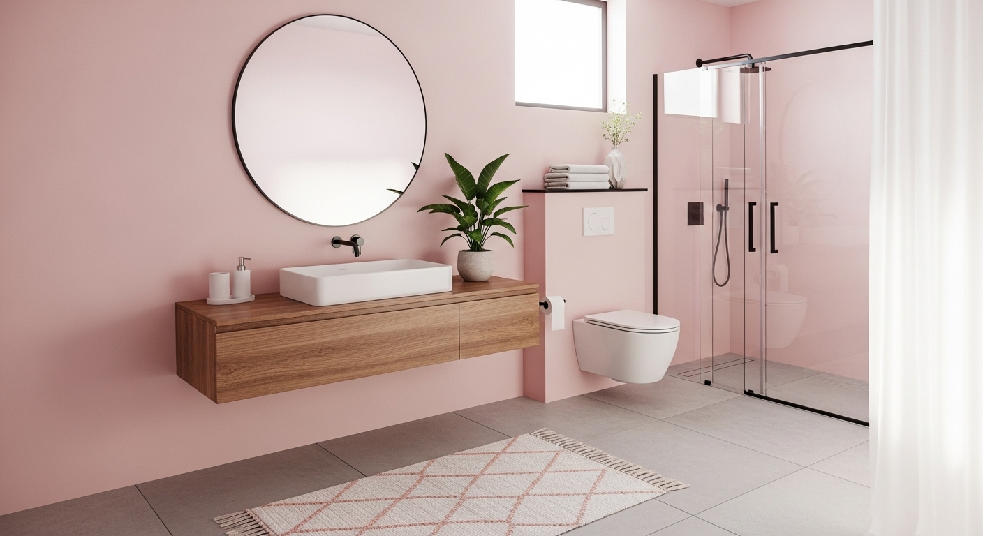 Mau Son Phong Tam Dep 20