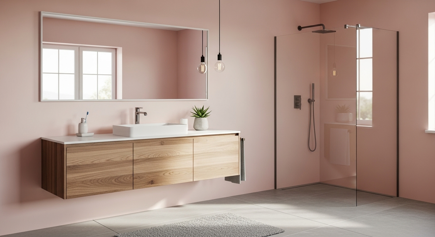 Mau Son Phong Tam Dep 21