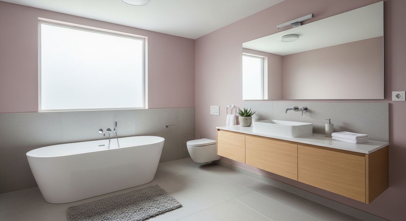 Mau Son Phong Tam Dep 22