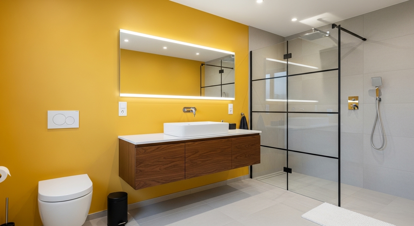 Mau Son Phong Tam Dep 23