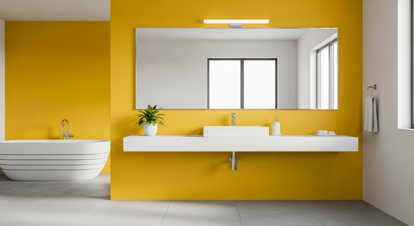 Mau Son Phong Tam Dep 24