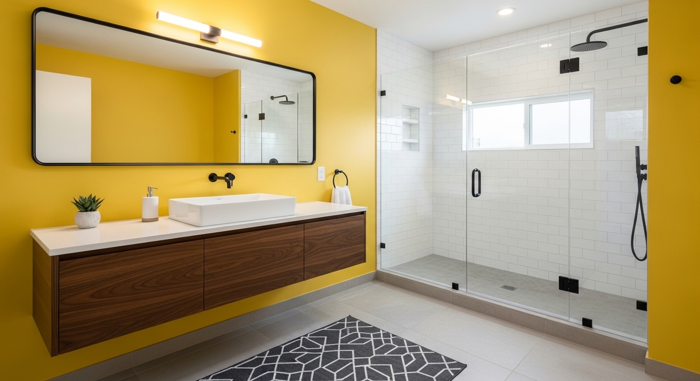 Mau Son Phong Tam Dep 25