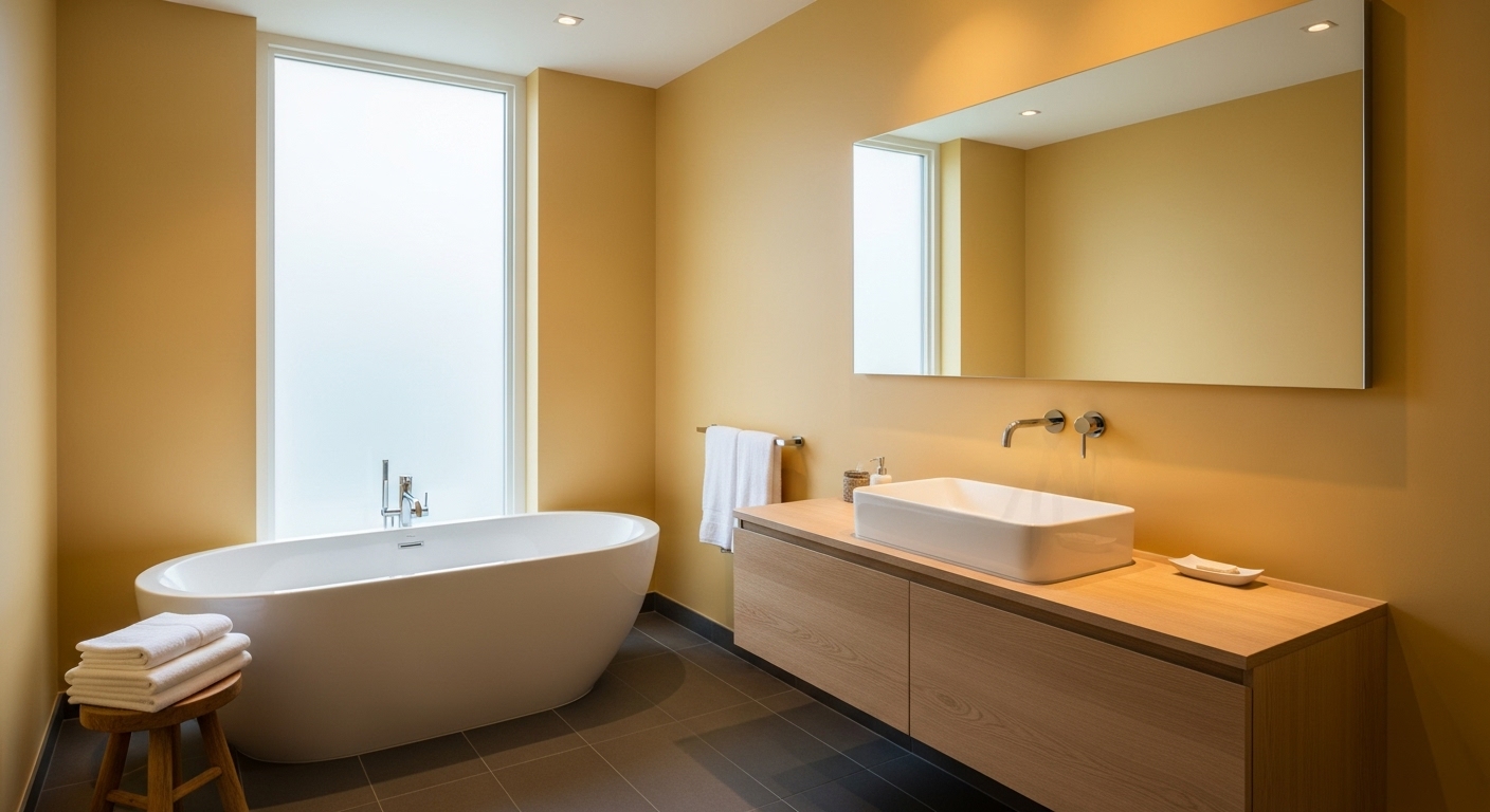 Mau Son Phong Tam Dep 26