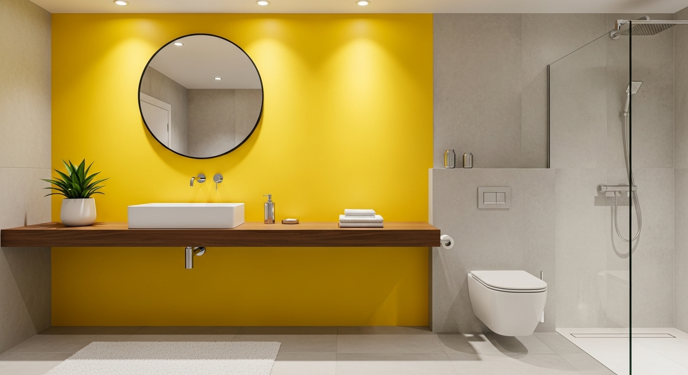 Mau Son Phong Tam Dep 27