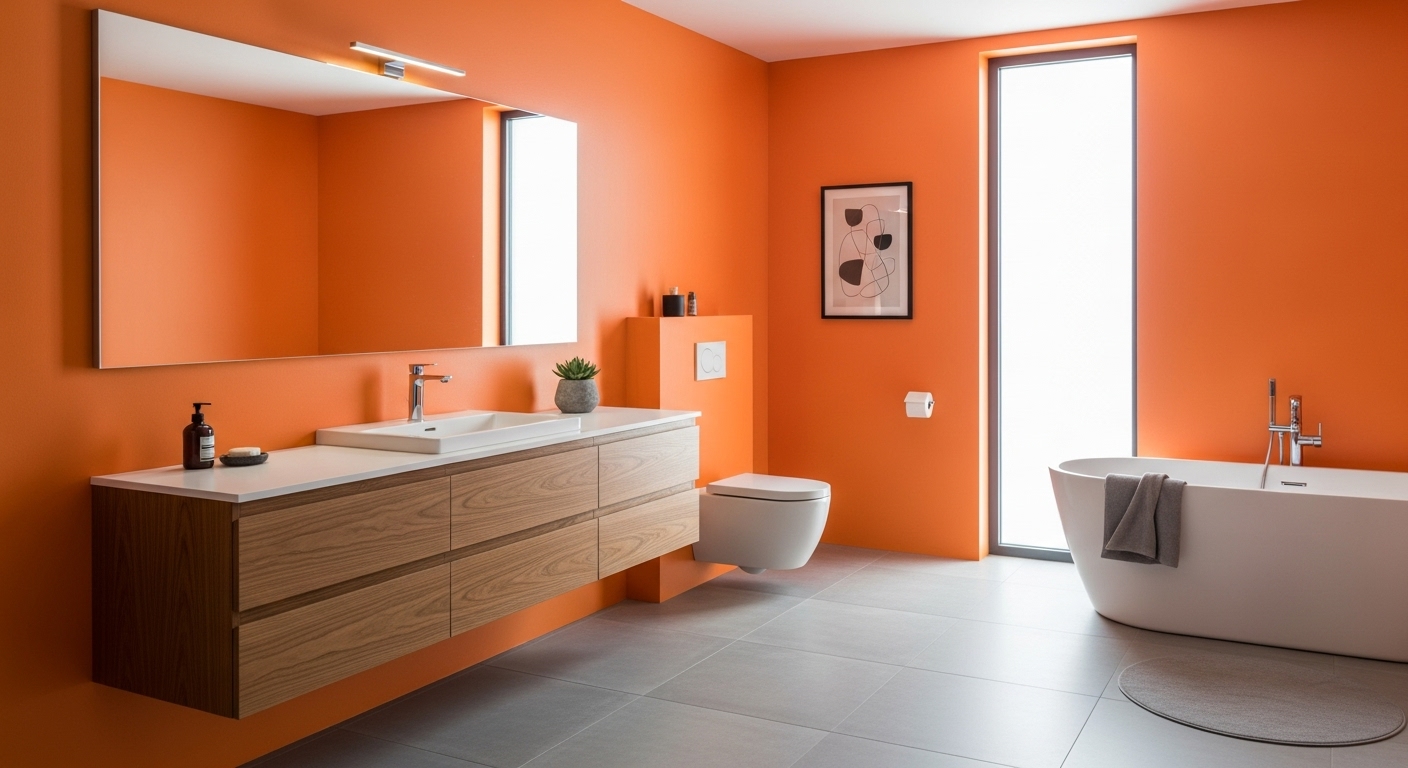 Mau Son Phong Tam Dep 28