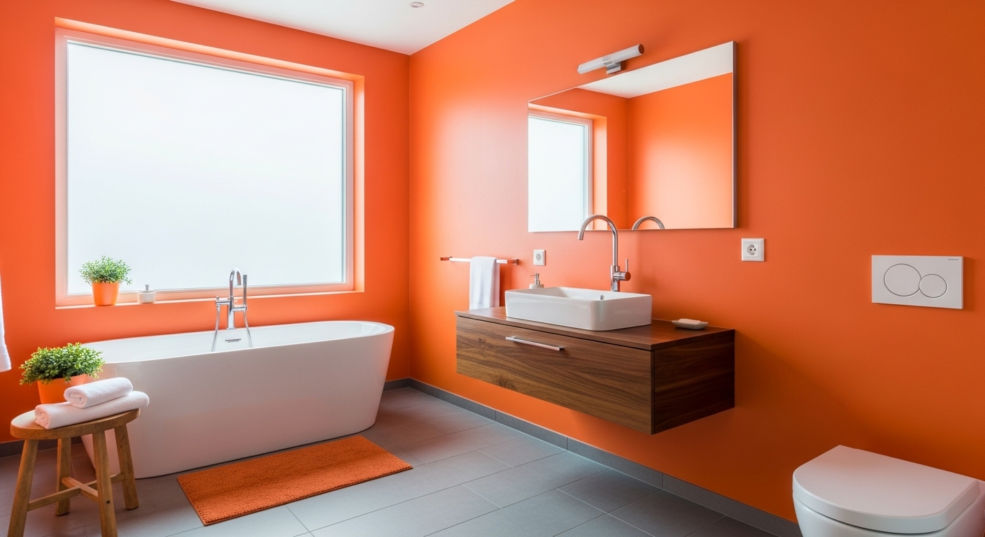 Mau Son Phong Tam Dep 30