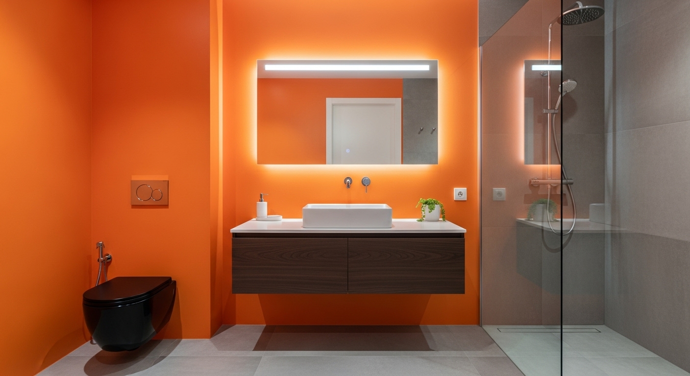 Mau Son Phong Tam Dep 31