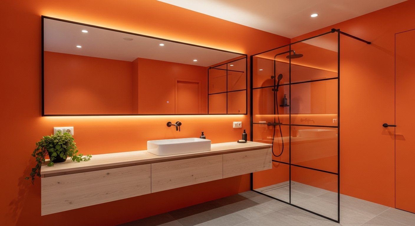 Mau Son Phong Tam Dep 32