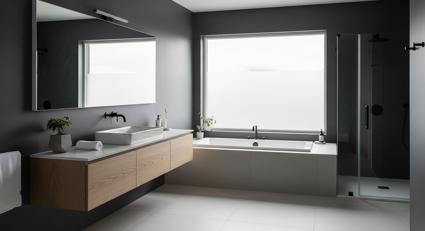 Mau Son Phong Tam Dep 33