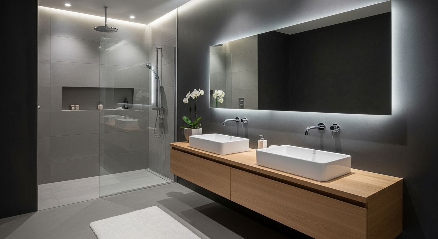 Mau Son Phong Tam Dep 34