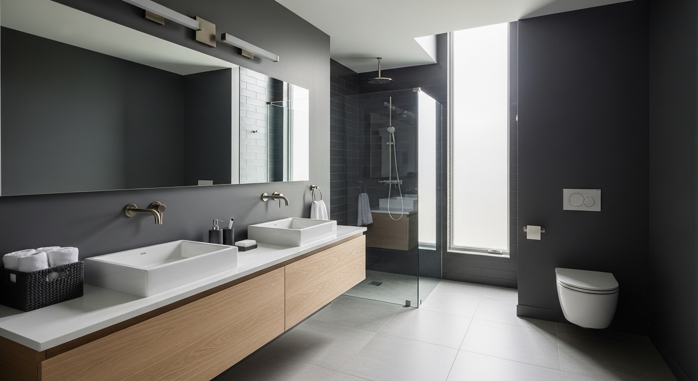 Mau Son Phong Tam Dep 35