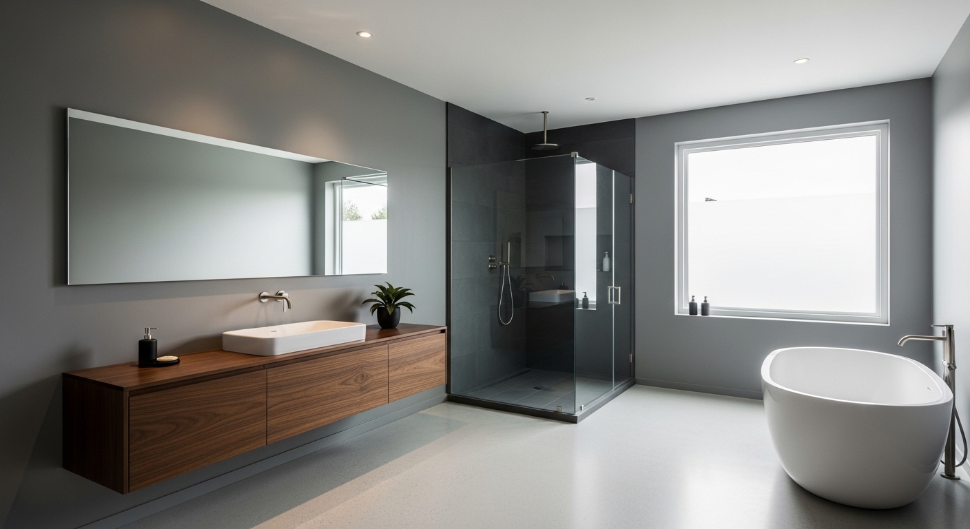 Mau Son Phong Tam Dep 36