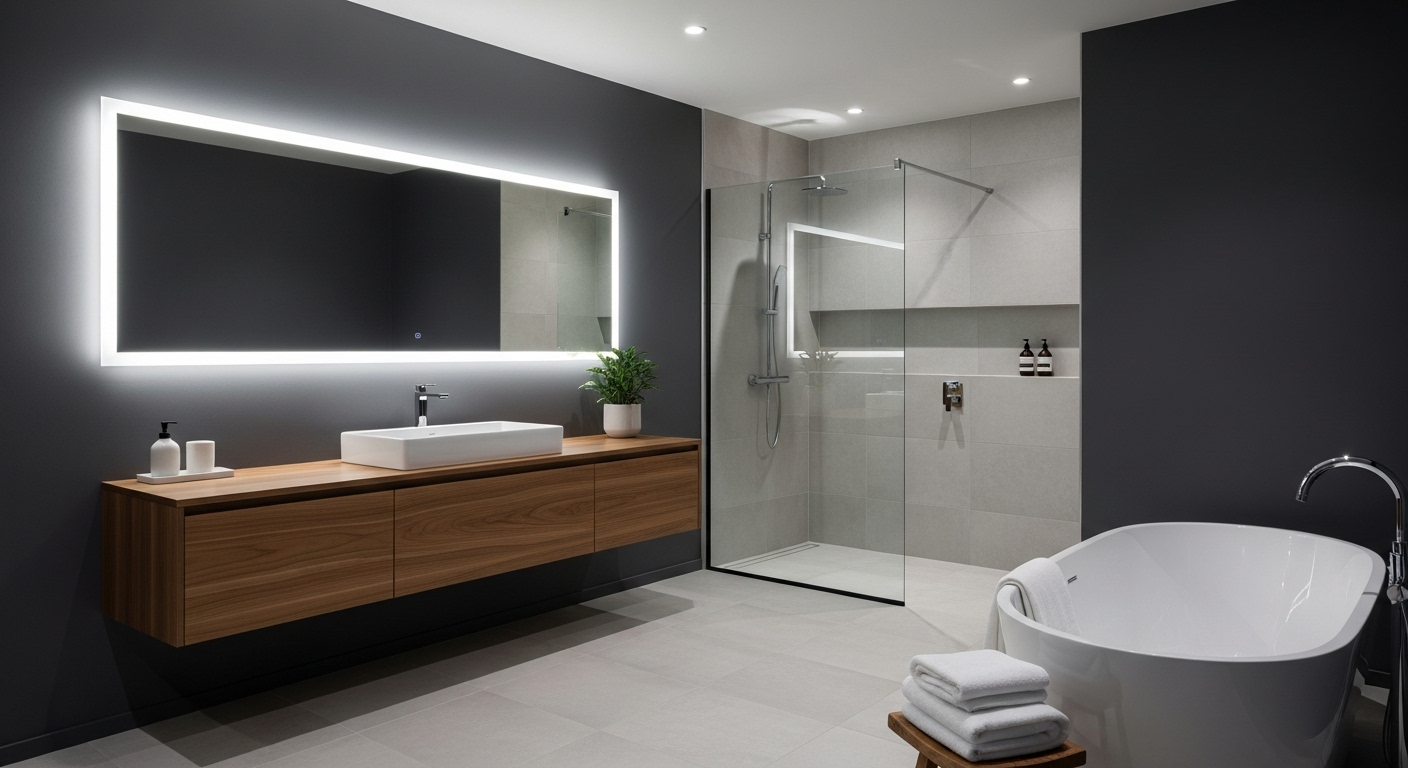 Mau Son Phong Tam Dep 37