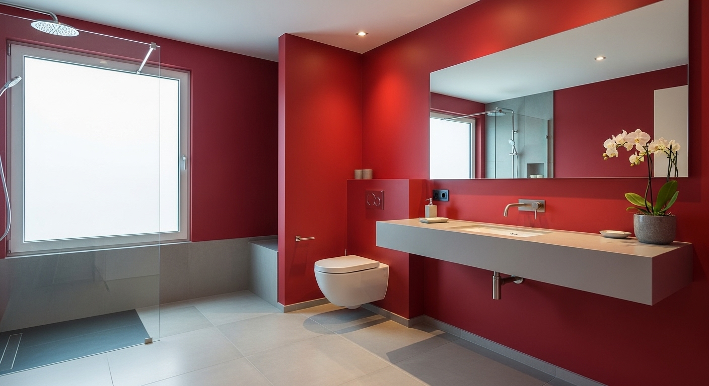 Mau Son Phong Tam Dep 39