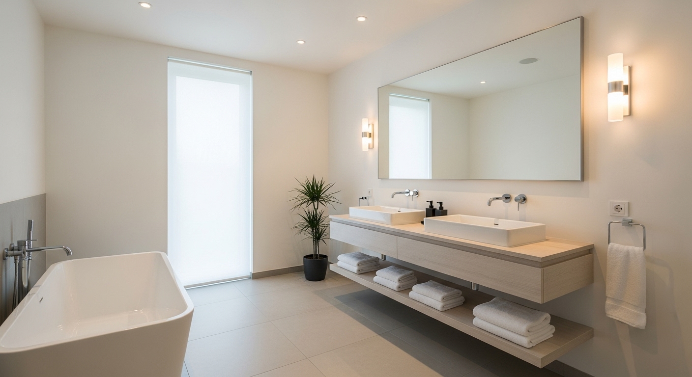 Mau Son Phong Tam Dep 4