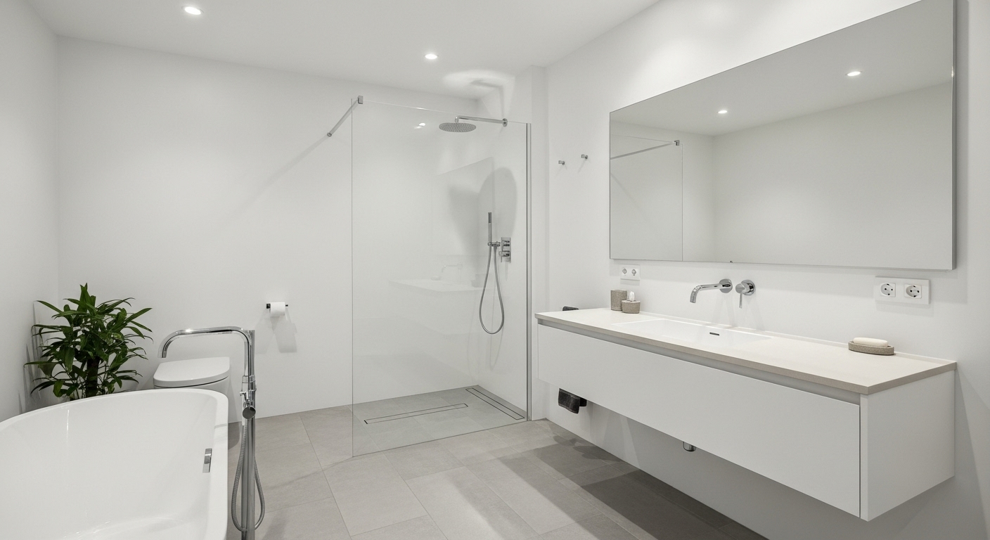 Mau Son Phong Tam Dep 5