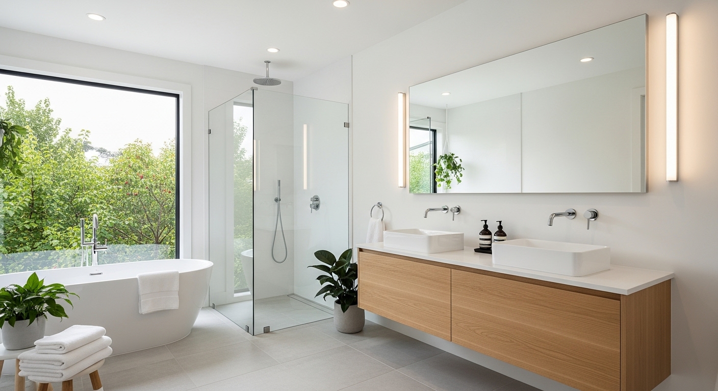 Mau Son Phong Tam Dep 6