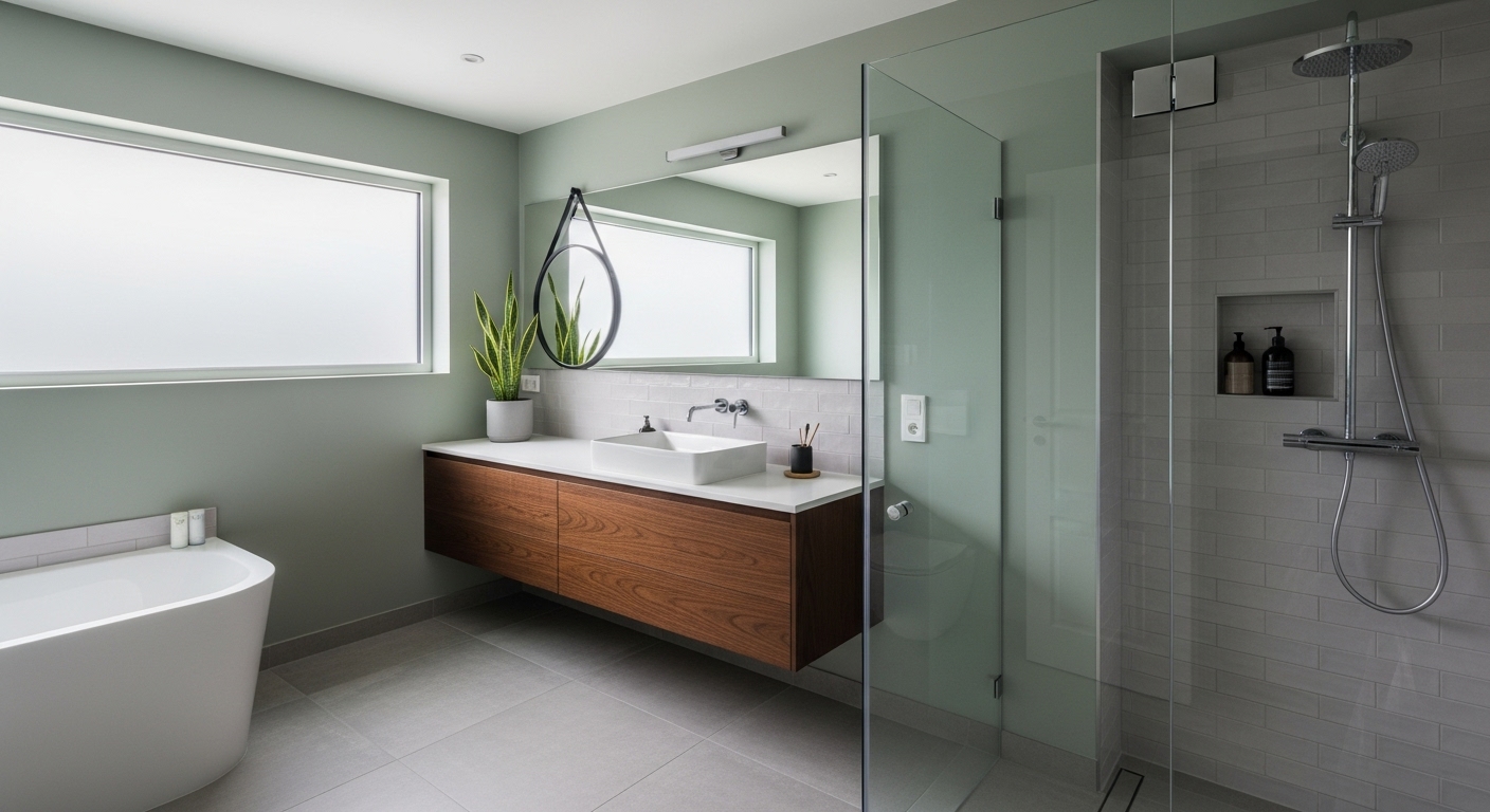 Mau Son Phong Tam Dep 7