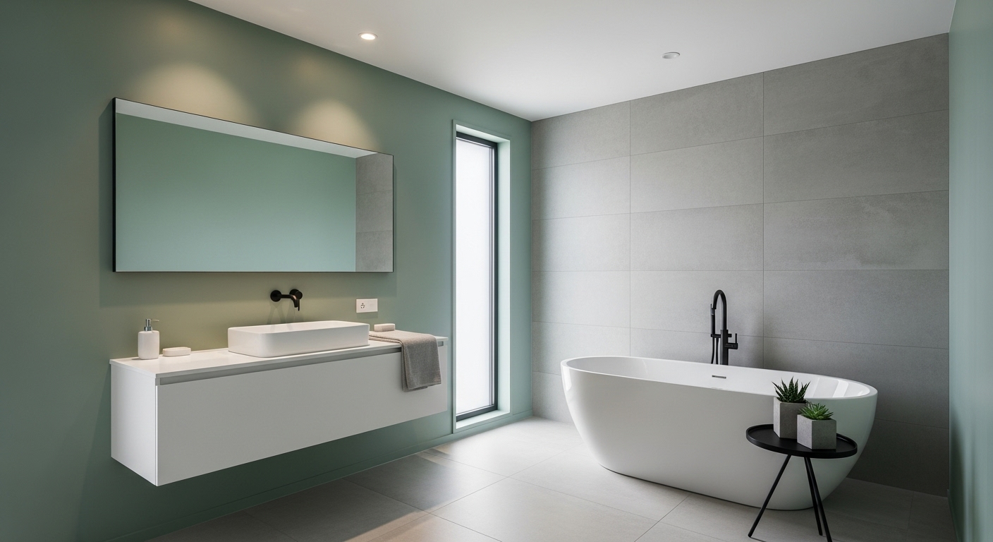 Mau Son Phong Tam Dep 8