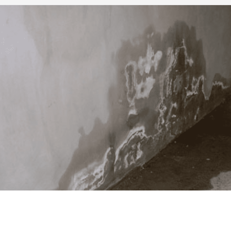 Cách chống thấm bể nước đơn giản mang lại hiệu quả cao