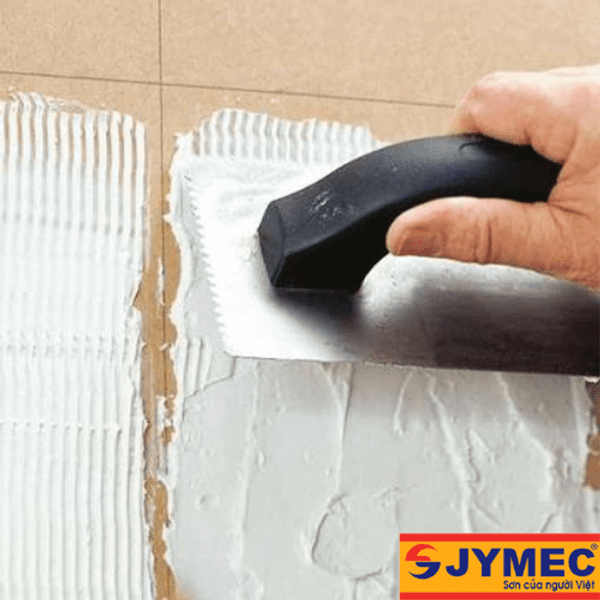 cách chống thấm ngược hiệu quả hình 4