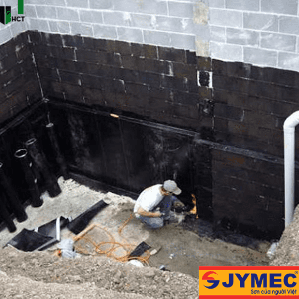 cách chống thấm ngược hiệu quả hình 3