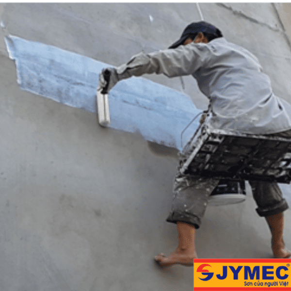 cách chống thấm ngược hiệu quả hình 2