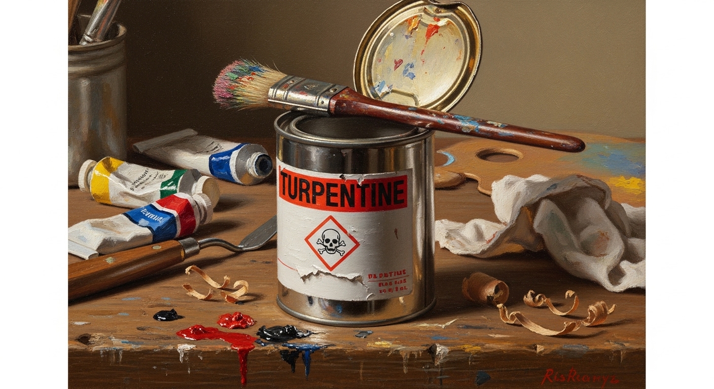 Dung Moi Pha Son Cong Nghiep 1