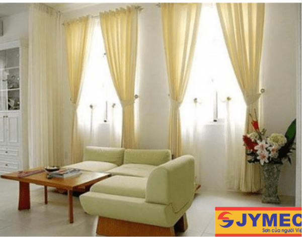 mẹo trang trí nội thất đẹp hình 2