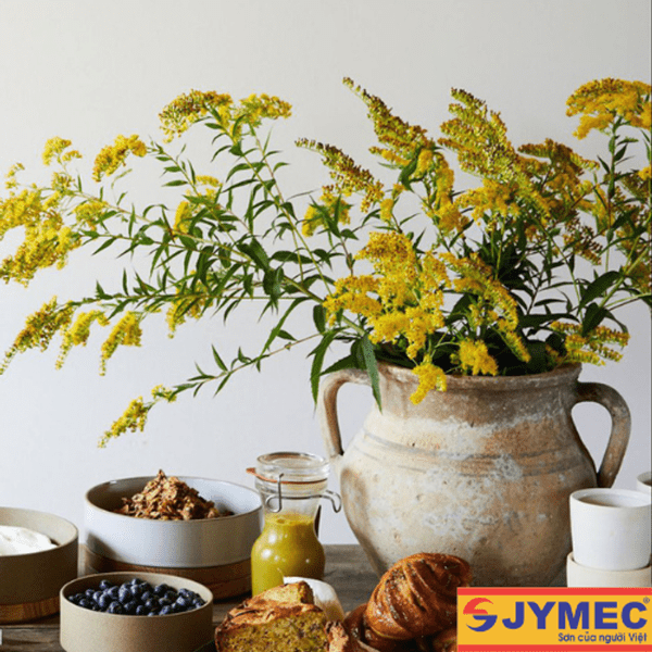 mẹo trang trí nội thất đẹp hình 6