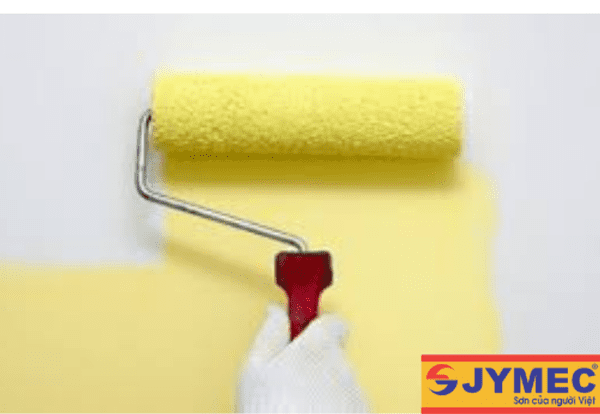 Kỹ thuật thi công chống thấm rất quan trọng