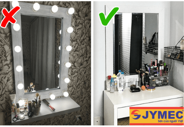 những xu hướng nội thất đã cũ hình 11