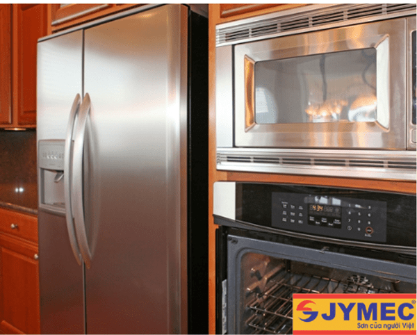 những xu hướng nội thất đã cũ hình 5