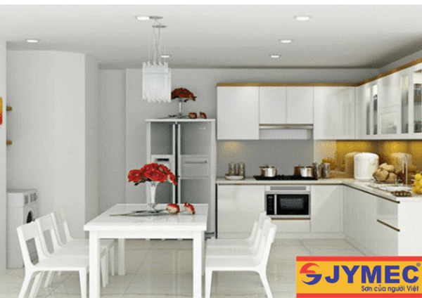 những xu hướng nội thất đã cũ hình 6