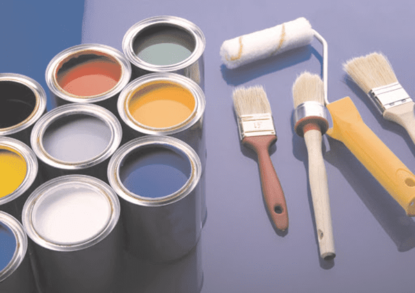 phân biệt sơn thật giả hình 2