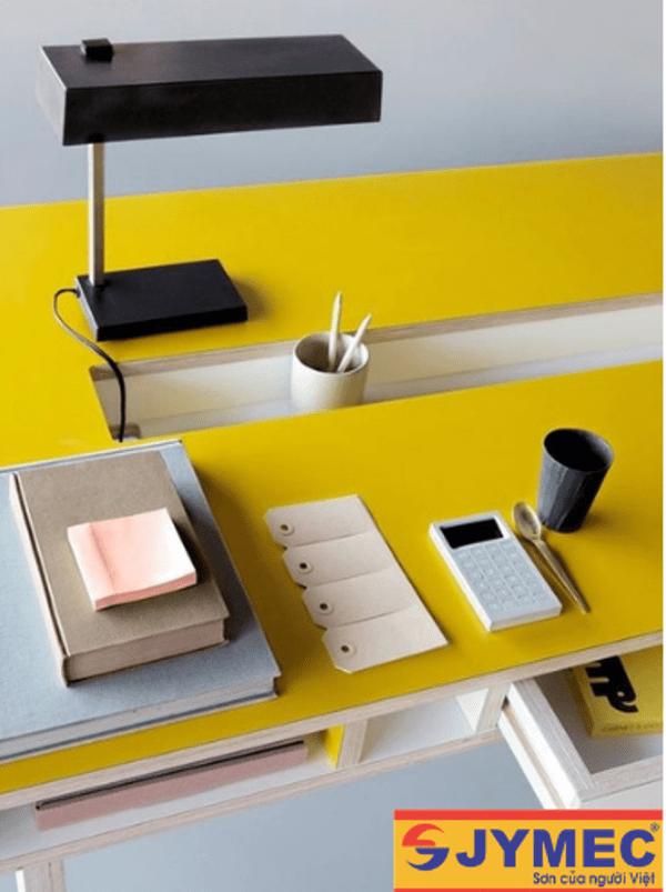 Sắp xếp lại khu là việc ngăn lắp hình 2