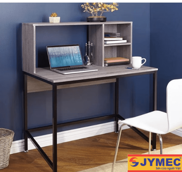 thay đổi lại góc làm việc hình 1