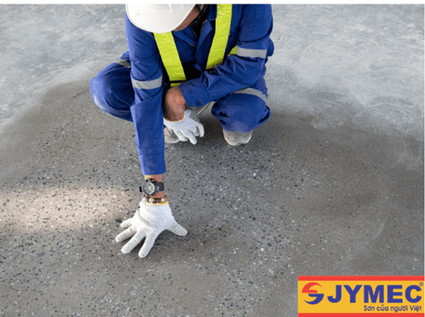 tiết kiệm chi phí sơn epoxy hình 3