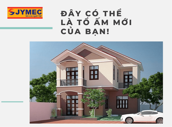 Tổng quan về màu sắc theo tính cách