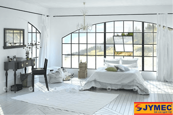 hãy lựa chọn màu sơn hợp với thị giác hãy lựa chọn màu sơn hợp với thị giác