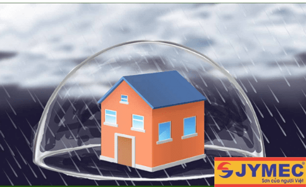 Top 6 cách chống thấm hiệu quả được sử dụng nhiều nhất