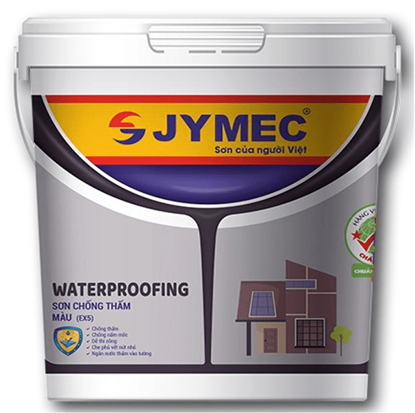 lý do bạn nên dùng sơn chống thấm hình 3